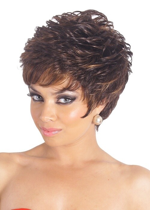 Aftress collection reno