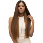 kuknus collection reema straight