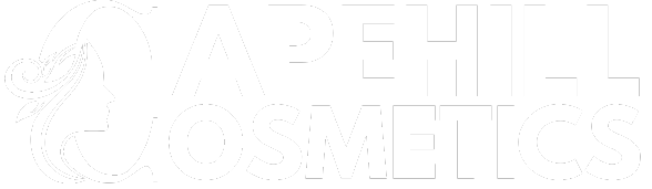 Capehill Cosmetics